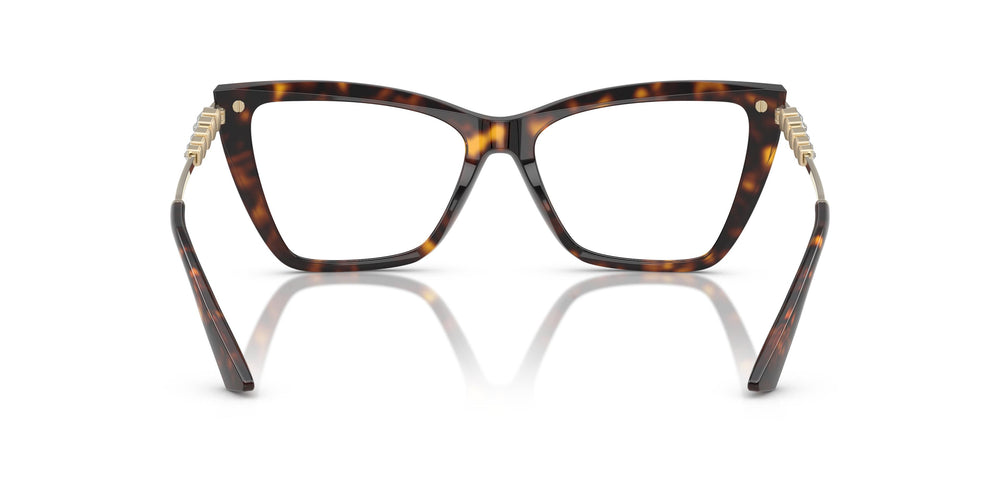 Jimmy Choo JC3020B  5002 55