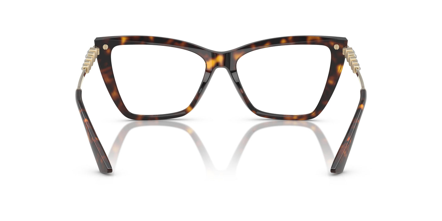 Jimmy Choo JC3020B  5002 55
