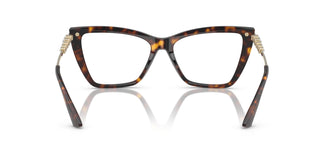 Jimmy Choo JC3020B  5002 55