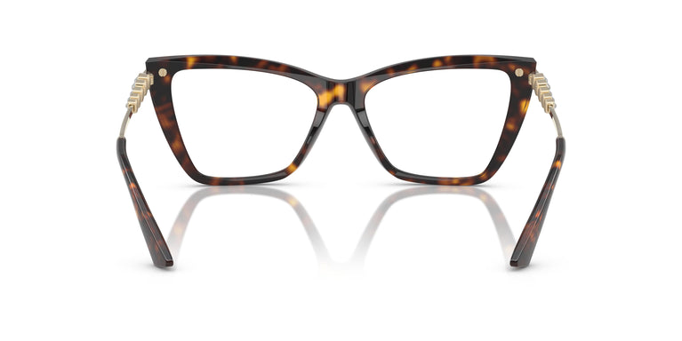 Jimmy Choo JC3020B  5002 55