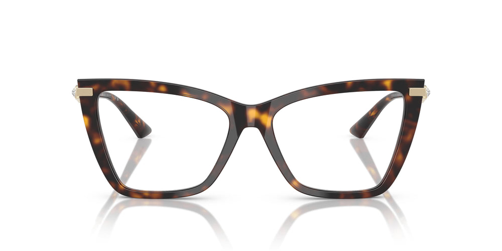 Jimmy Choo JC3020B 5002 53
