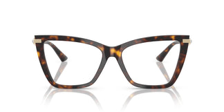 Jimmy Choo JC3020B 5002 53