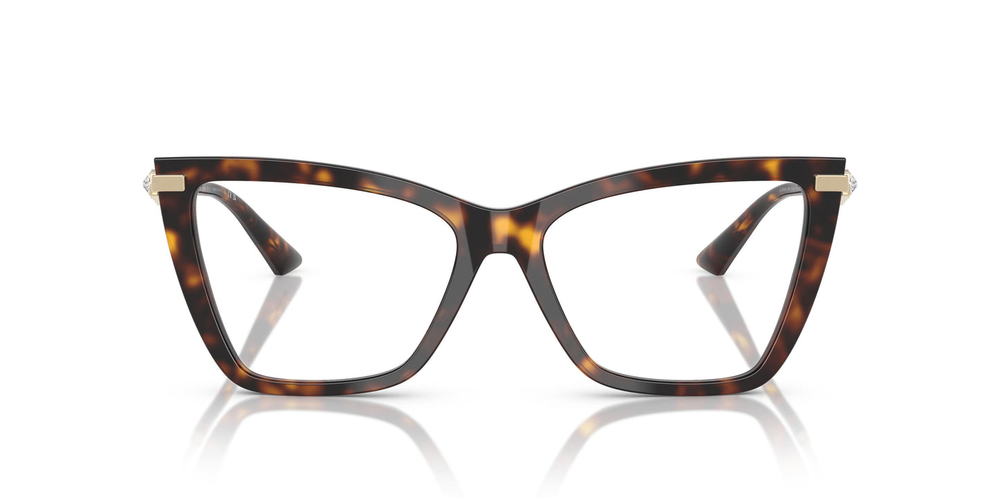 Jimmy Choo JC3020B  5002 55