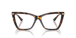 Jimmy Choo JC3020B  5002 55