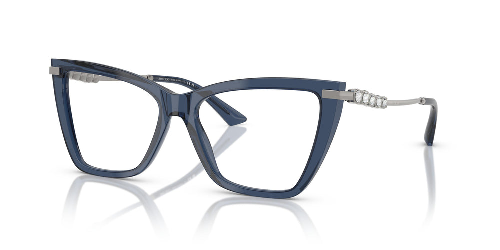 Jimmy Choo JC3020B 5035 53