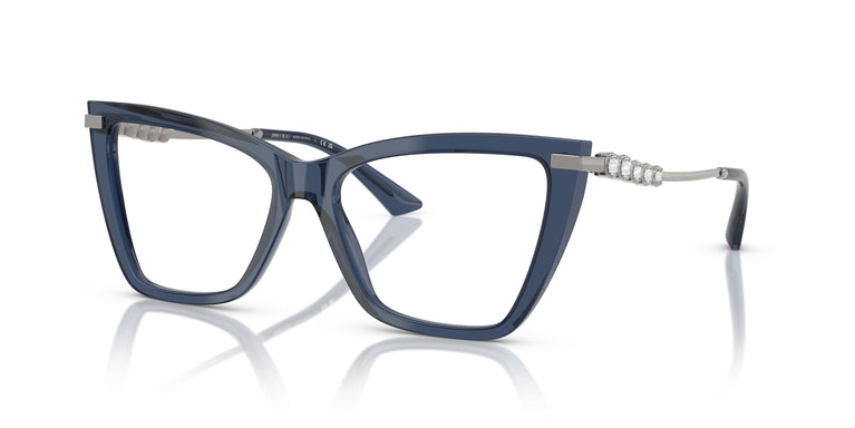 Jimmy Choo JC3020B  5035 53