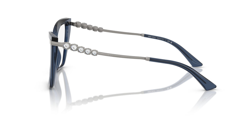Jimmy Choo JC3020B 5035 55
