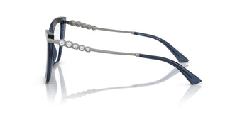 Jimmy Choo JC3020B  5035 55