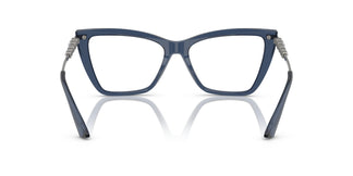 Jimmy Choo JC3020B  5035 53