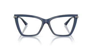 Jimmy Choo JC3020B  5035 53
