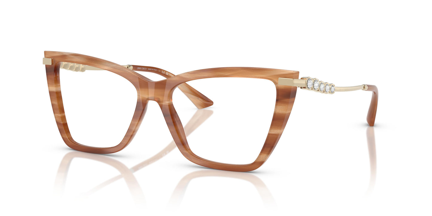 Jimmy Choo JC3020B 5055 53