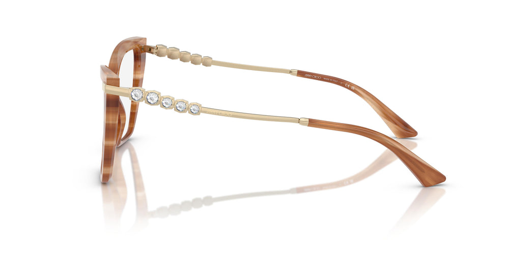 Jimmy Choo JC3020B 5055 53