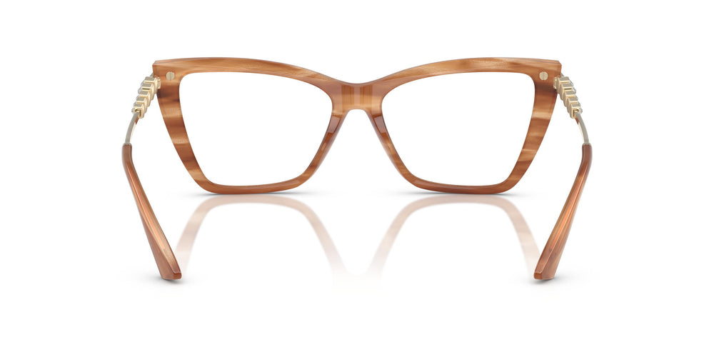 Jimmy Choo JC3020B 5055 53