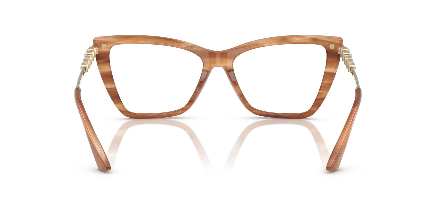 Jimmy Choo JC3020B 5055 53
