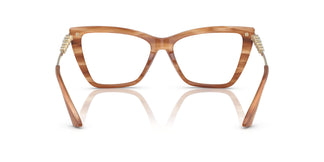 Jimmy Choo JC3020B 5055 53