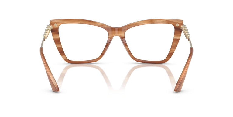 Jimmy Choo JC3020B 5055 53