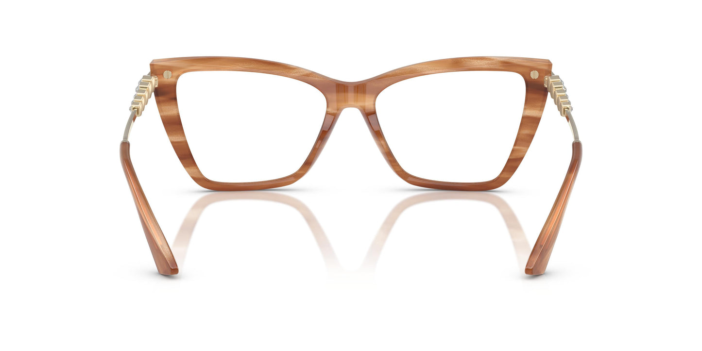 Jimmy Choo JC3020B  5055 55