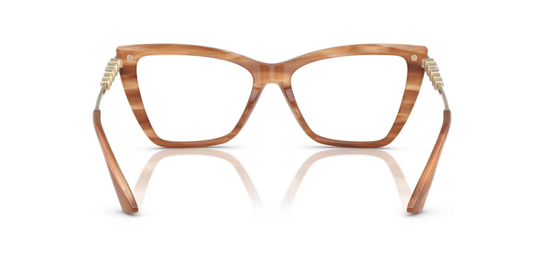 Jimmy Choo JC3020B  5055 55