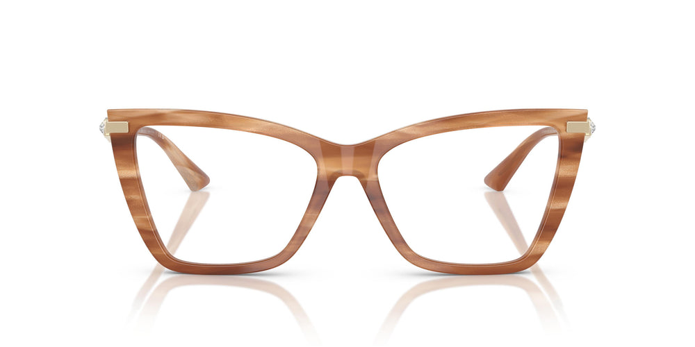 Jimmy Choo JC3020B 5055 55