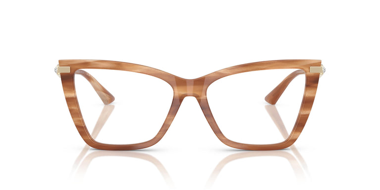 Jimmy Choo JC3020B  5055 55