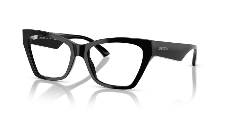 Jimmy Choo JC3021H 5000 52