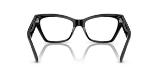 Jimmy Choo JC3021H 5000 52