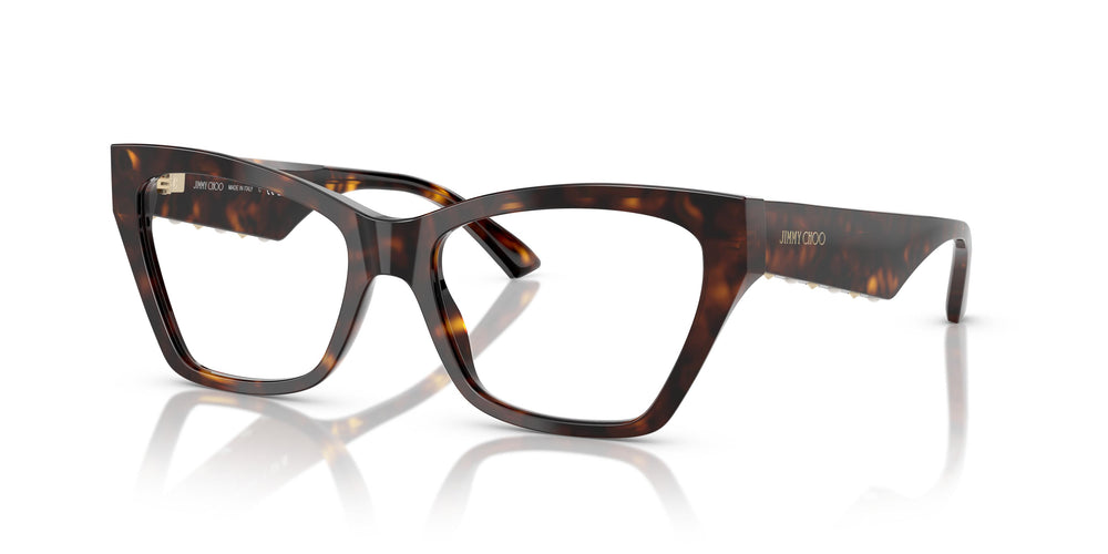 Jimmy Choo JC3021H  5002 52