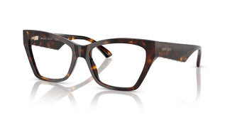Jimmy Choo JC3021H  5002 54