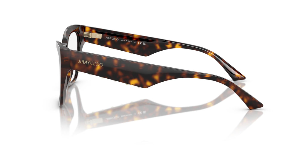 Jimmy Choo JC3021H  5002 54