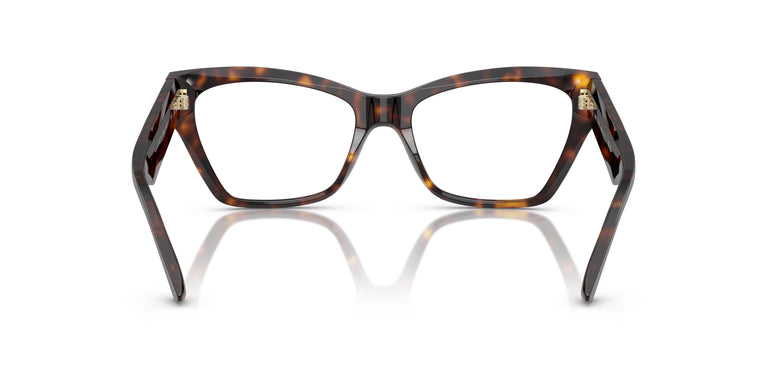 Jimmy Choo JC3021H 5002 52