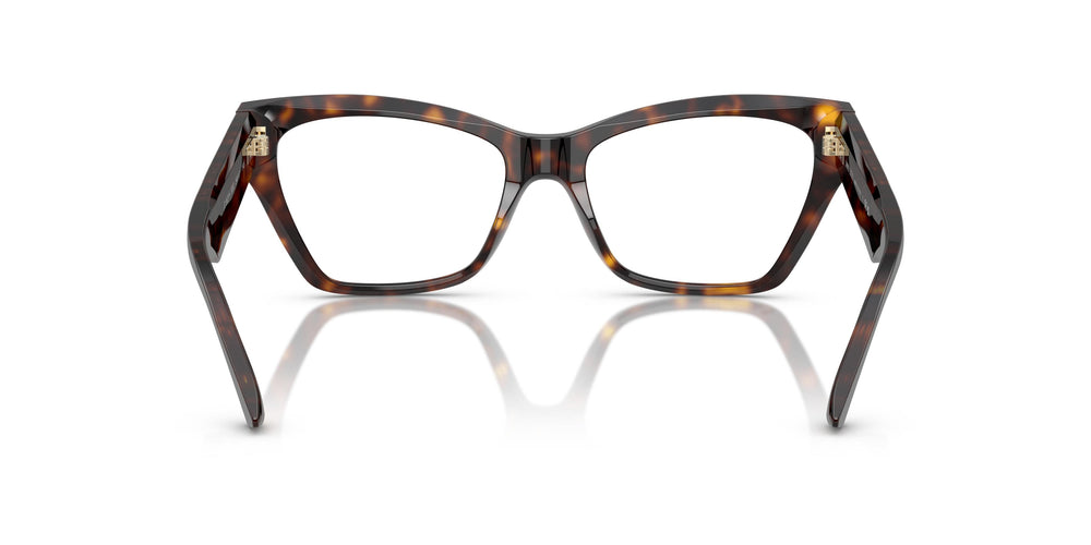 Jimmy Choo JC3021H  5002 54