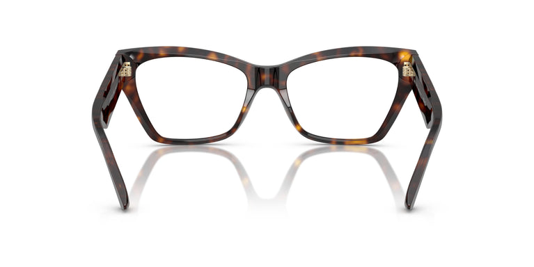 Jimmy Choo JC3021H  5002 54