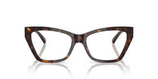 Jimmy Choo JC3021H  5002 54
