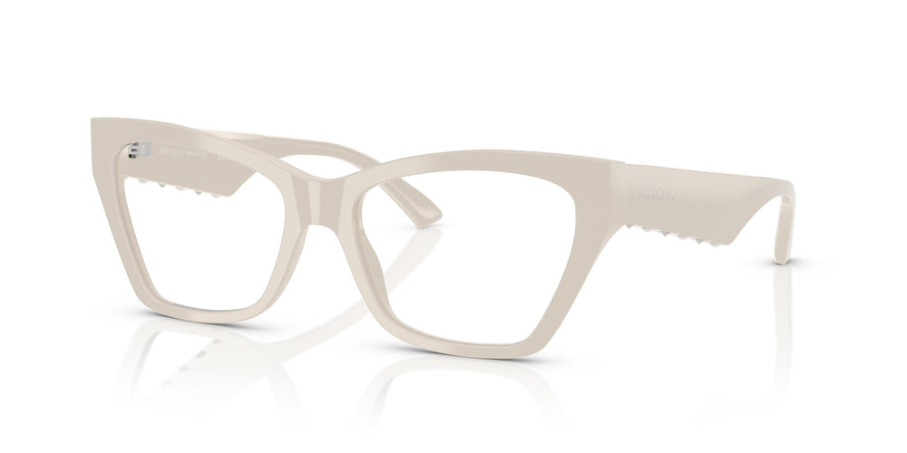 Jimmy Choo JC3021H  5008 52