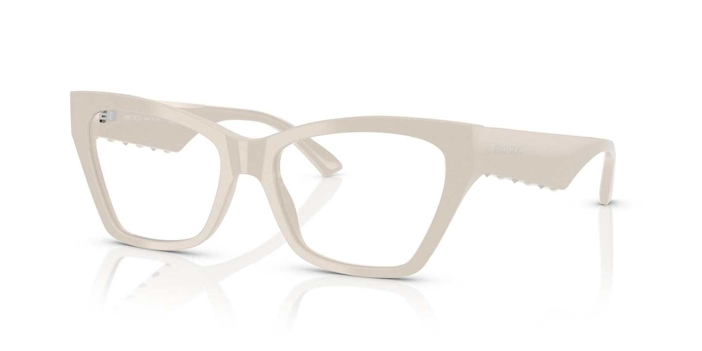 Jimmy Choo JC3021H 5008 52