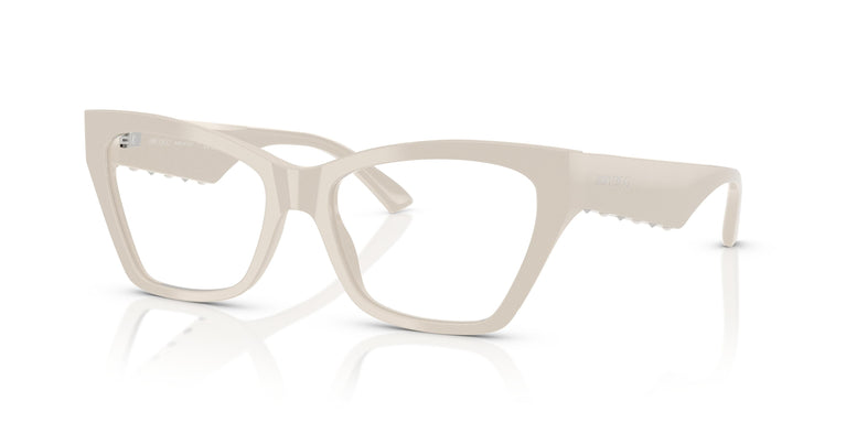 Jimmy Choo JC3021H 5008 52