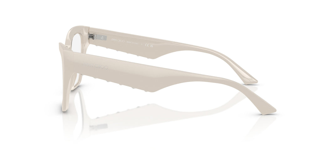 Jimmy Choo JC3021H  5008 54