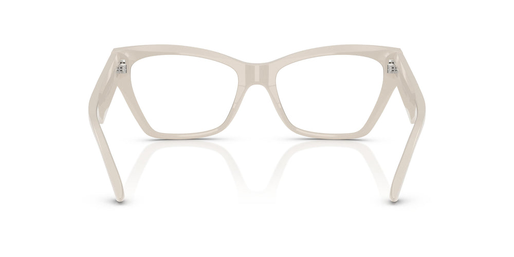 Jimmy Choo JC3021H  5008 54