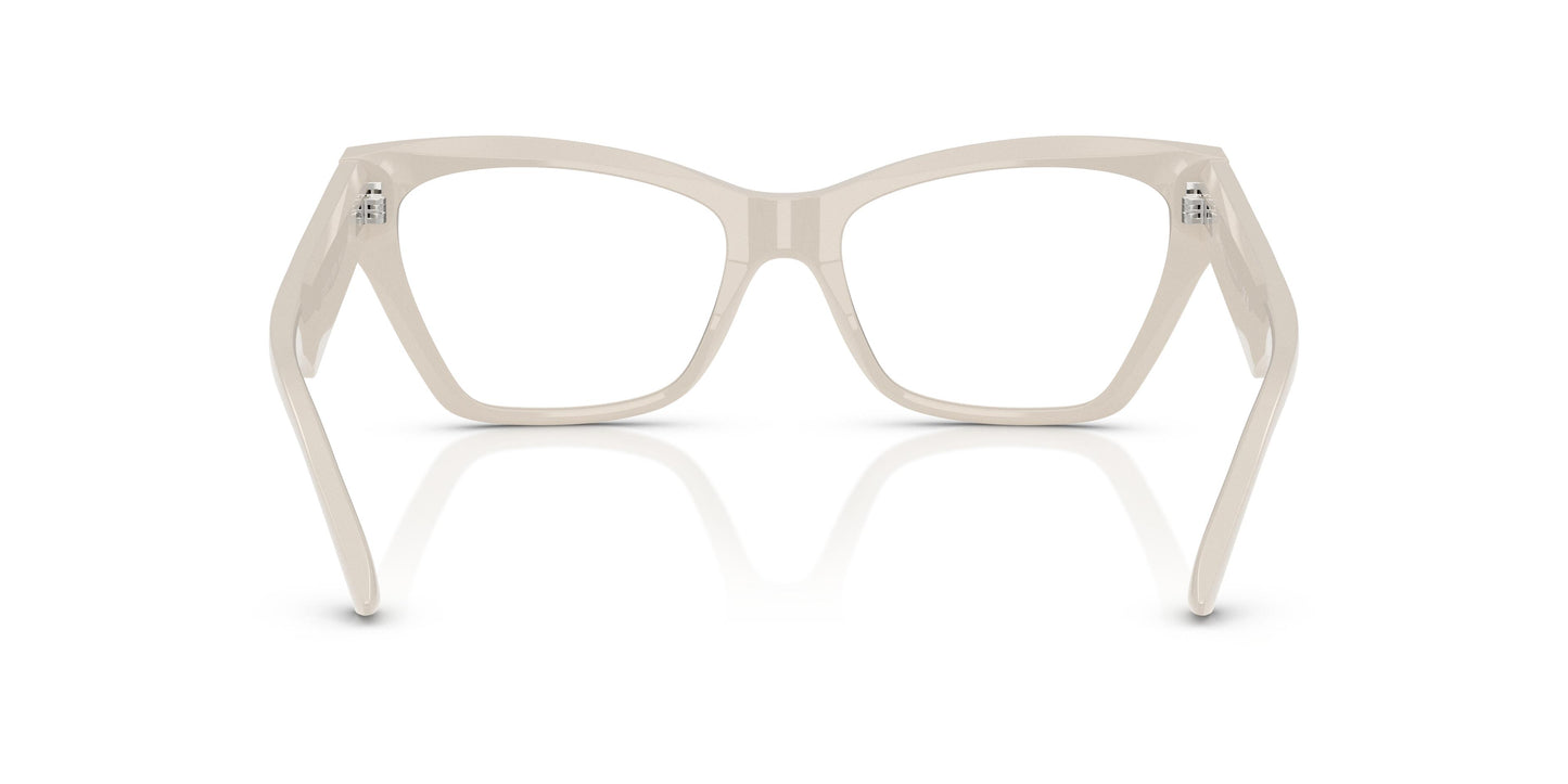 Jimmy Choo JC3021H  5008 54
