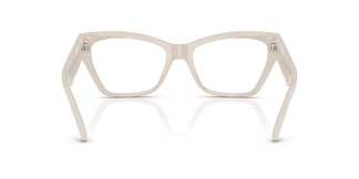 Jimmy Choo JC3021H  5008 54