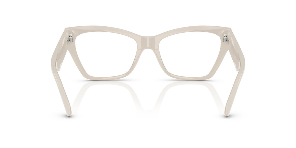 Jimmy Choo JC3021H 5008 52