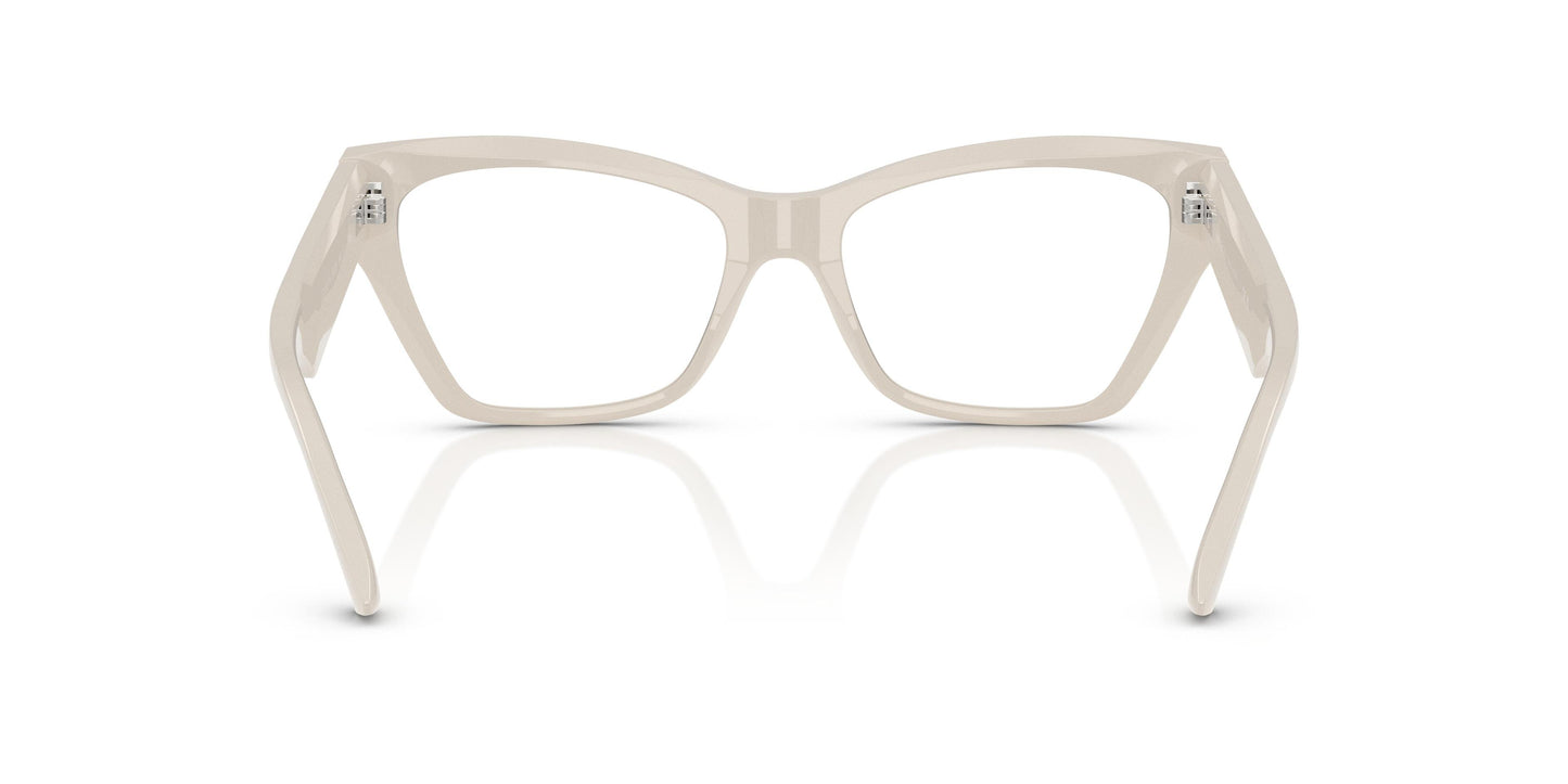 Jimmy Choo JC3021H 5008 52