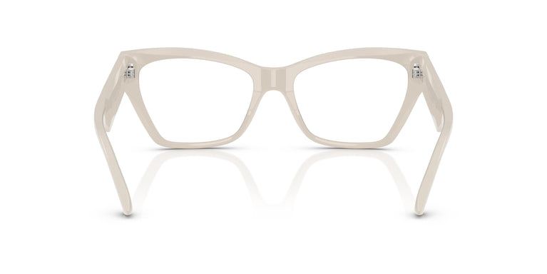 Jimmy Choo JC3021H 5008 52