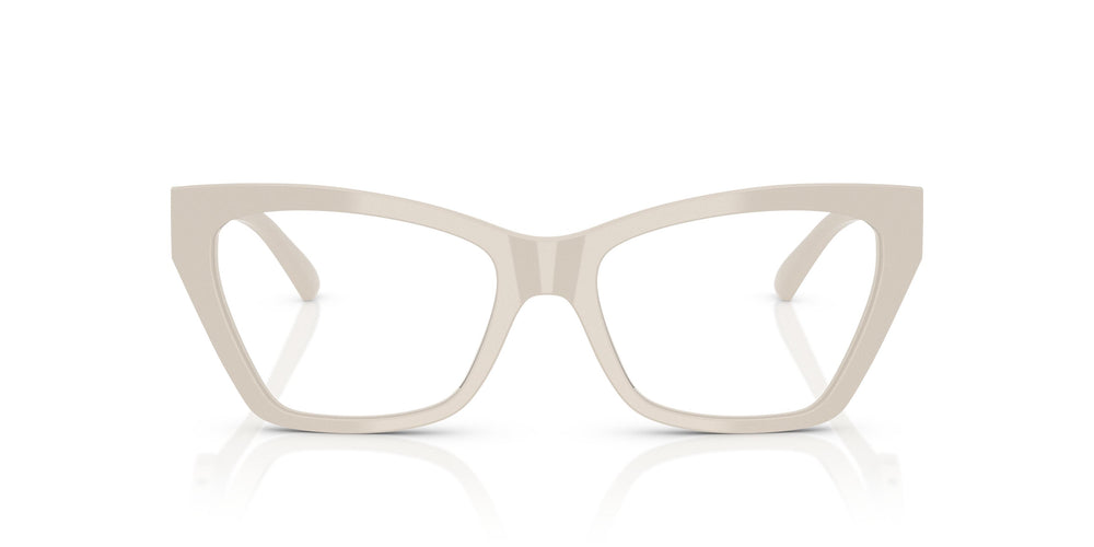 Jimmy Choo JC3021H  5008 54