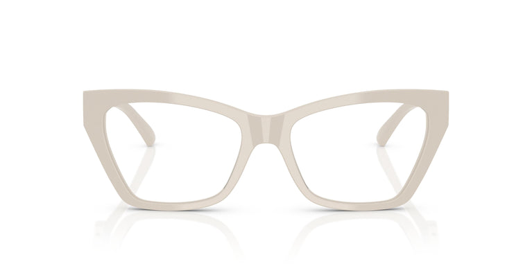 Jimmy Choo JC3021H  5008 54