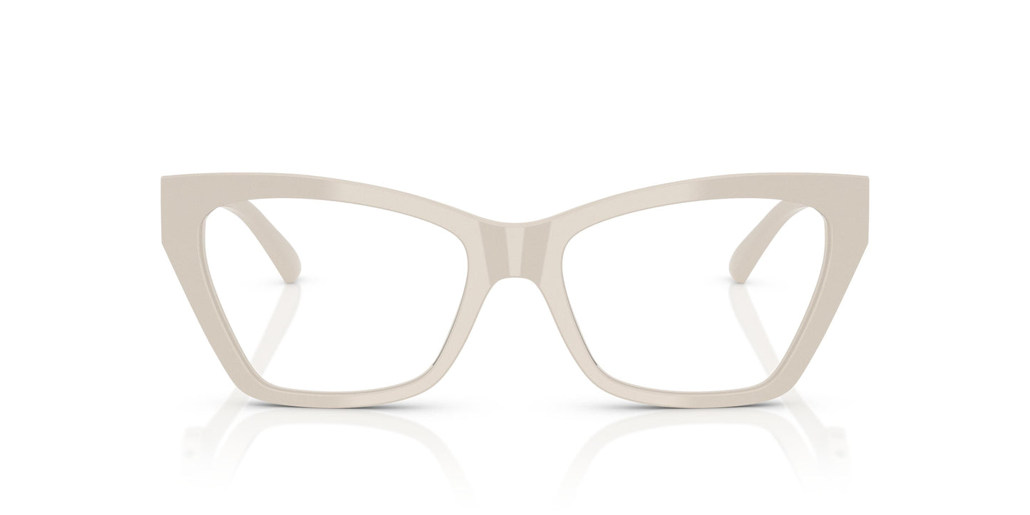 Jimmy Choo JC3021H 5008 52