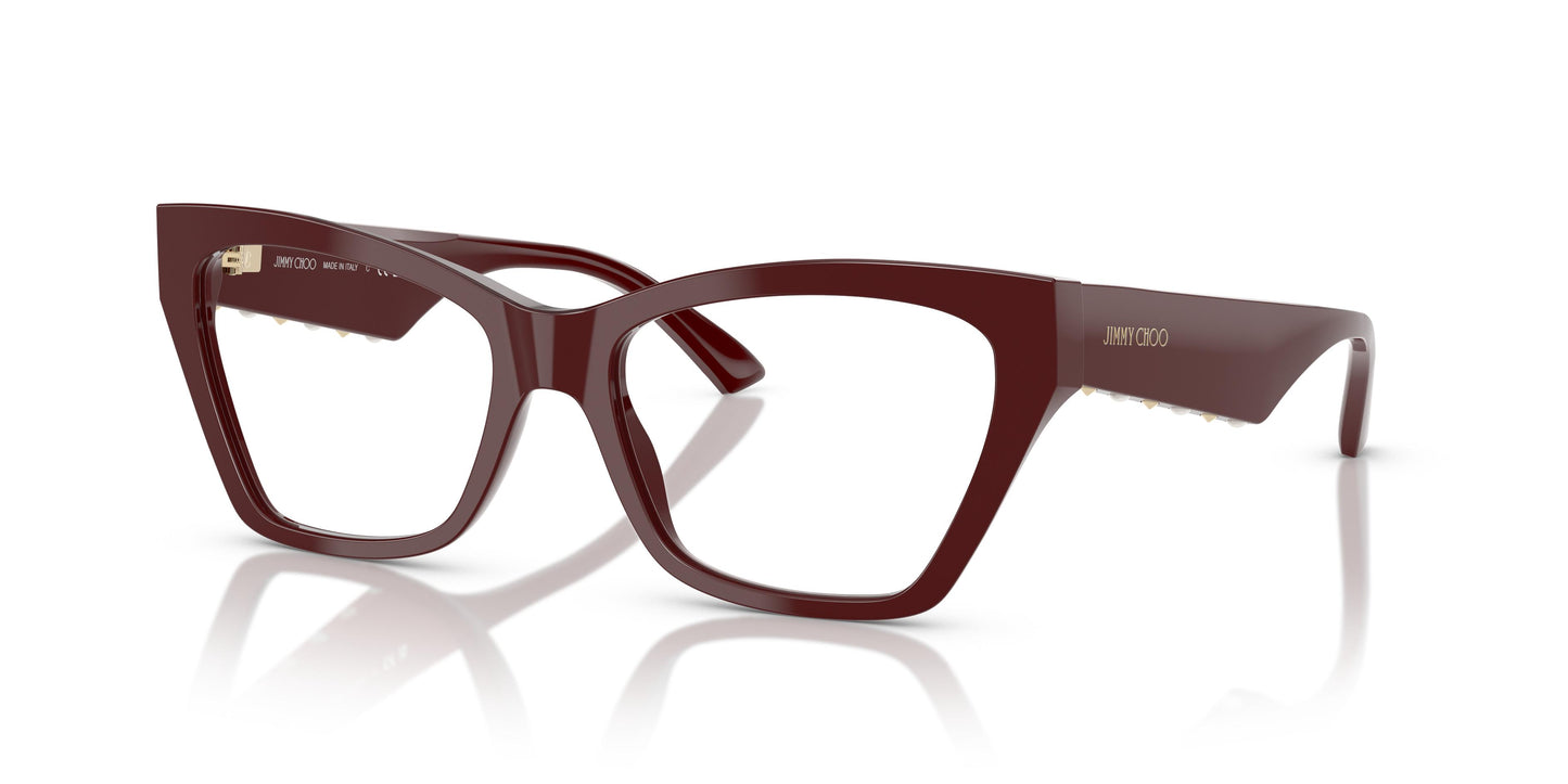 Jimmy Choo JC3021H  5057 54
