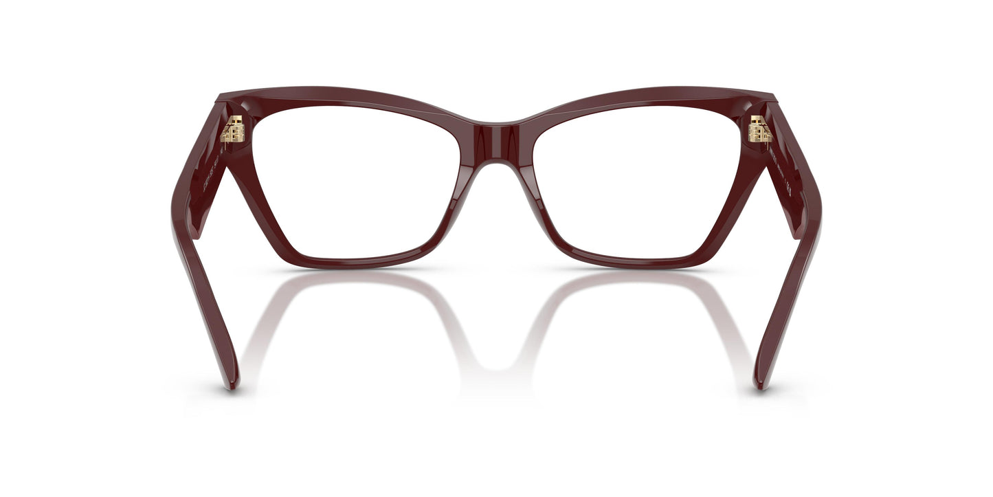 Jimmy Choo JC3021H  5057 54
