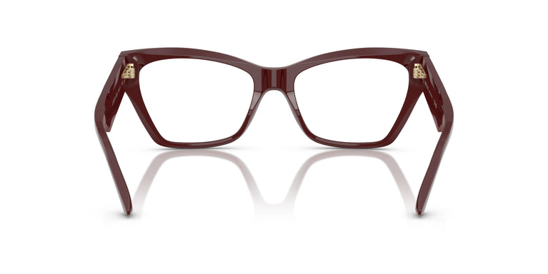 Jimmy Choo JC3021H  5057 54