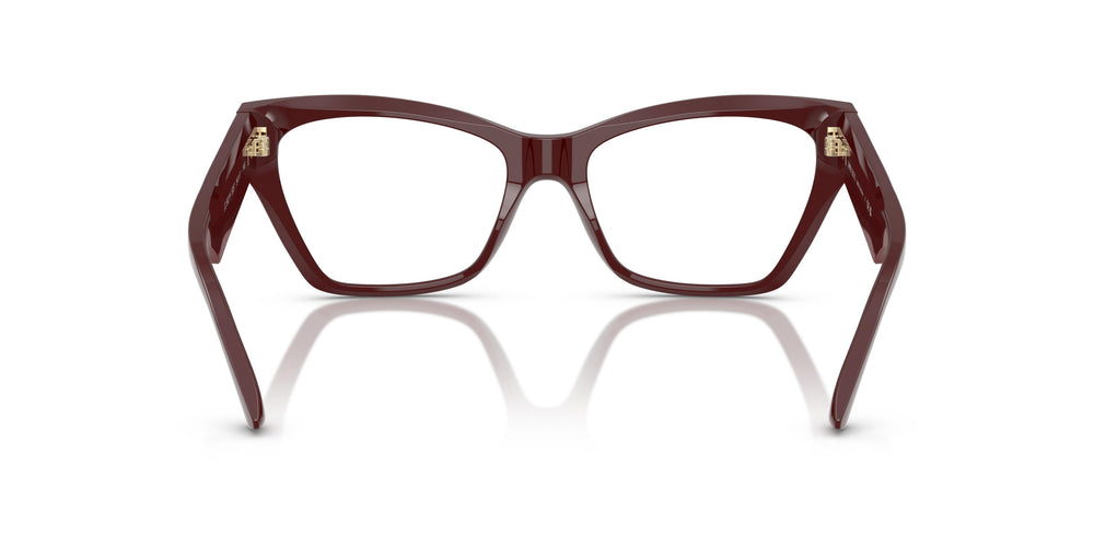 Jimmy Choo JC3021H 5057 52
